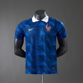 Maillot France Pro Domicile 26/27