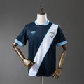 Maillot Guatemala Extérieur 26/27