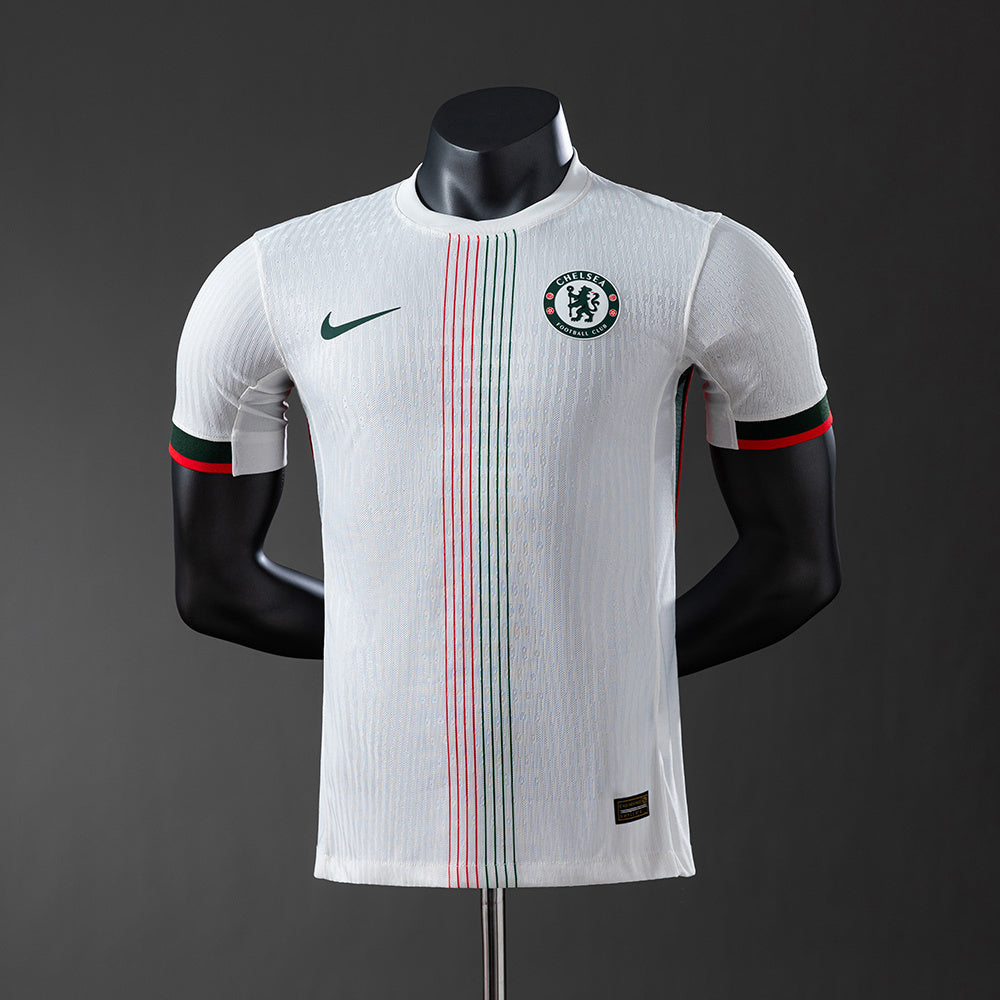 Maillot Chelsea Pro Extérieur 25/26