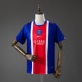 Maillot PSG Domicile 26/27