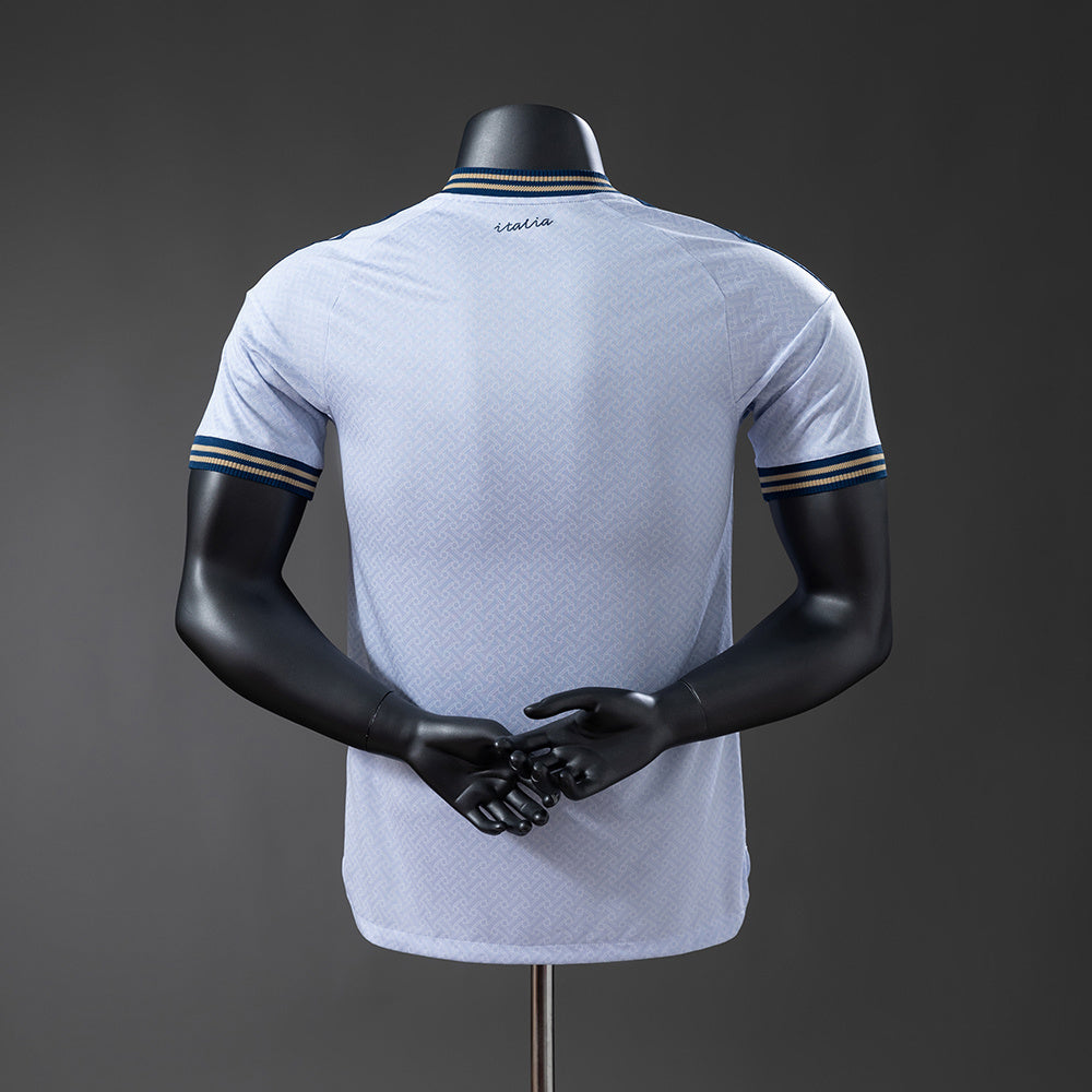 Maillot Italie Pro Extérieur 26/27