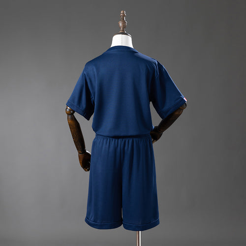 Kit Enfant PSG Champions 25/26