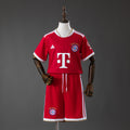 Kit Enfant Bayern 26/27