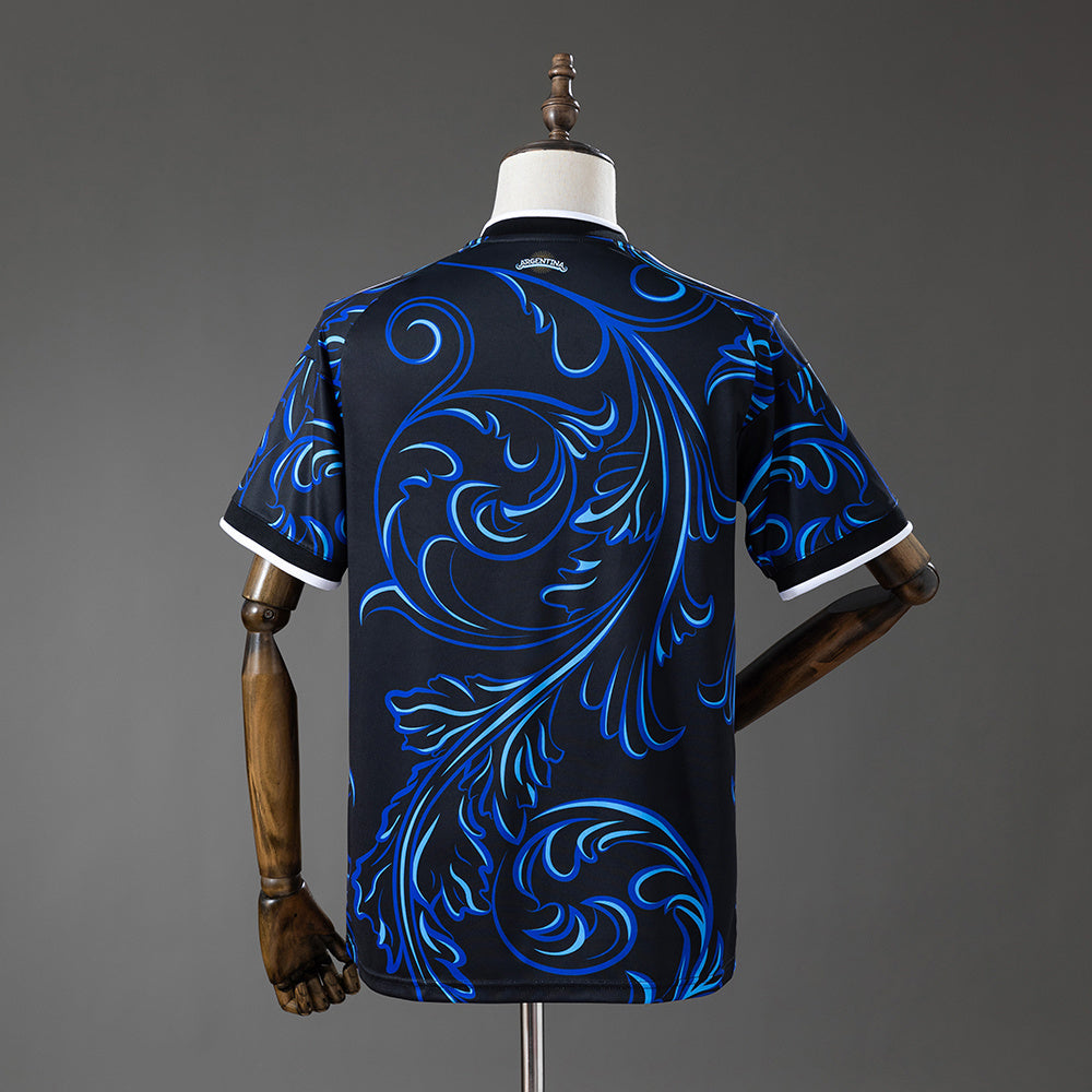 Maillot Argentine Extérieur 26/27