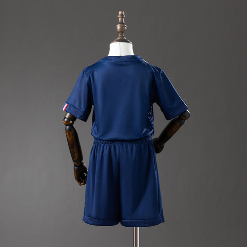 Kit Enfant PSG 25/26