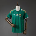 Maillot Afrique du Sud Extérieur 26/27