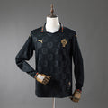 Maillot Portugal Édition Spéciale Manches Longues 26/27