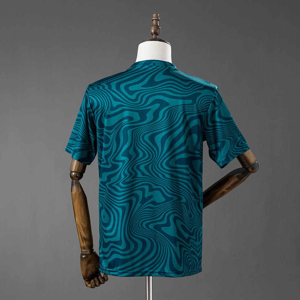 Maillot Brésil Entrainement 26/27