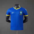 Maillot Brésil Édition Spéciale Pro 26/27