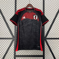 Maillot Japon Concept 25/26