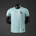 Maillot France Extérieur Pro 26/27