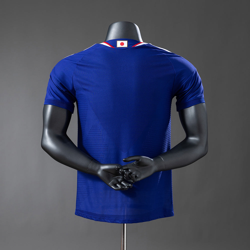 Maillot Japon Pro Domicile 26/27