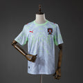 Maillot Portugal Gardien 26/27