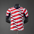 Maillot États-Unis Extérieur Pro 26/27