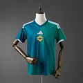 Maillot Irlande du Nord Domicile 26/27