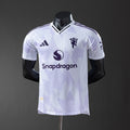 Maillot Manchester United  Pro Extérieur 25/26