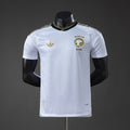 Maillot Arabie Saoudite Extérieur Pro 26/27