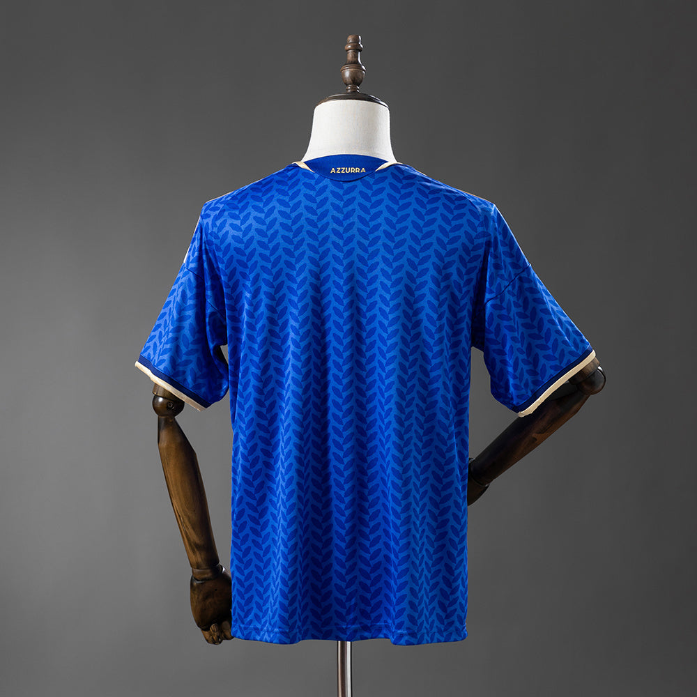 Maillot Italie Domicile 26/27