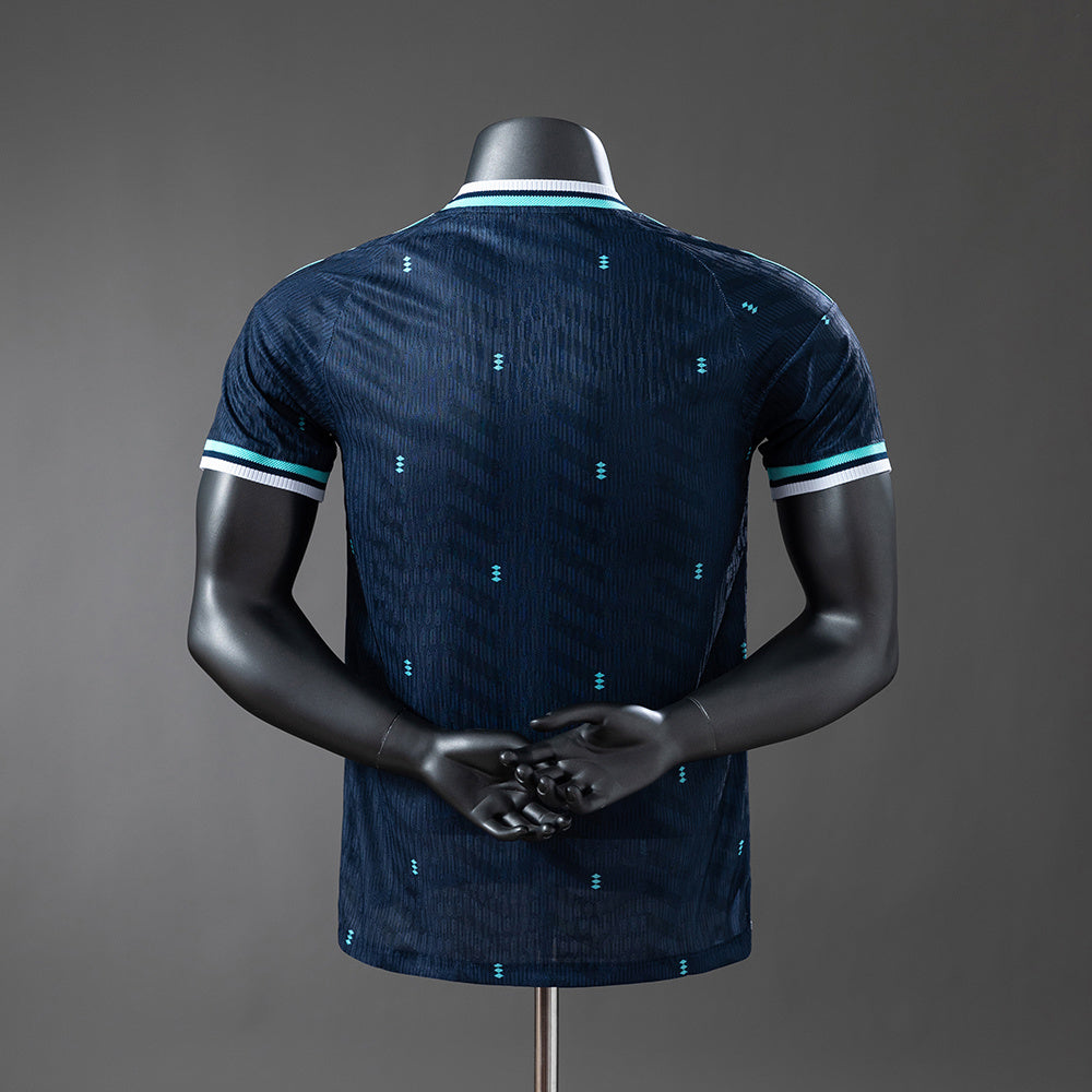 Maillot Allemagne Pro Extérieur 26/27