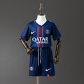 Kit Enfant PSG 25/26
