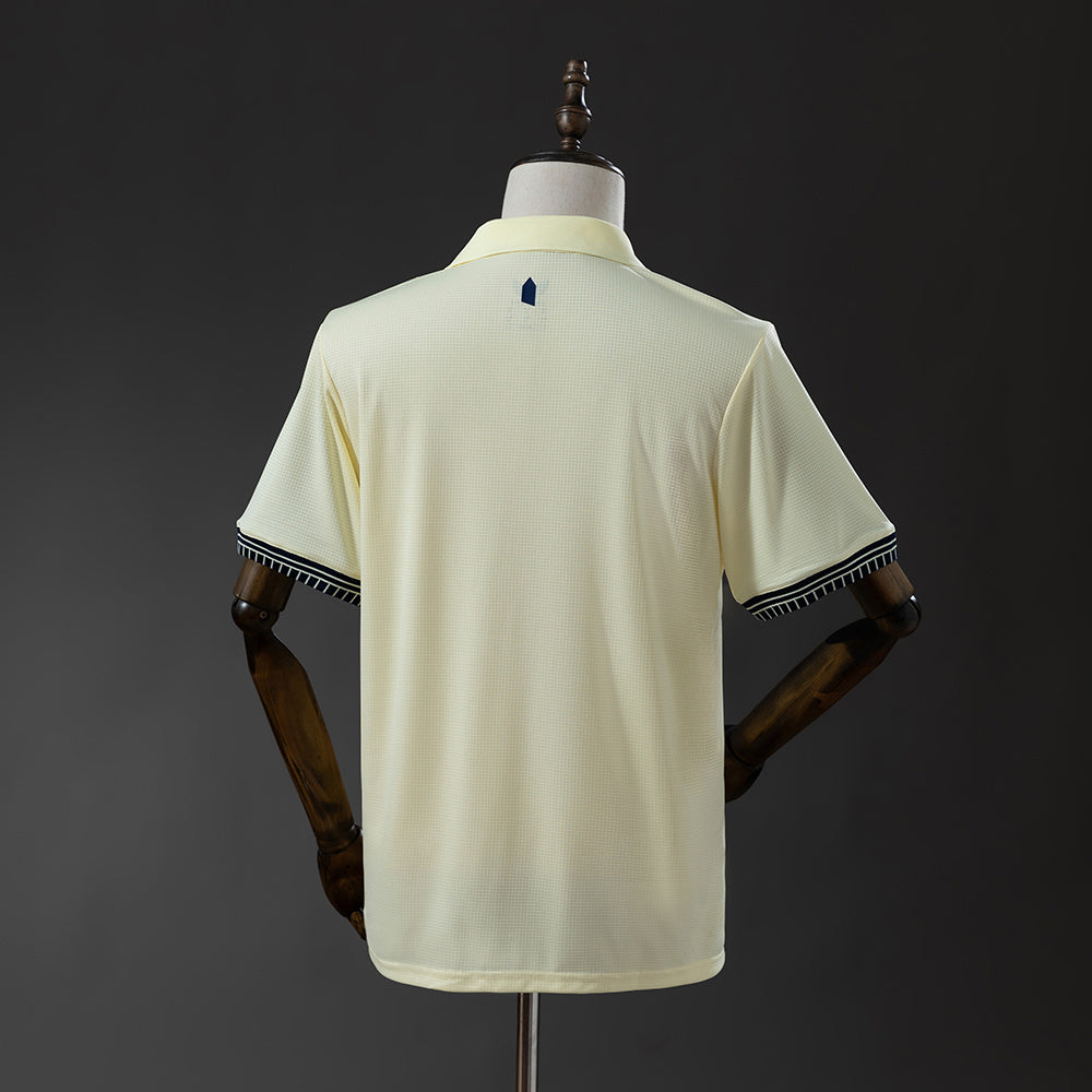 Maillot Everton Extérieur 25/26