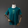 Maillot Nigeria Extérieur 25/26