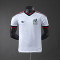 Maillot Mexique Pro Extérieur 26/27