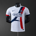 Maillot PSG Pro Extérieur 25/26