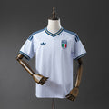 Maillot Italie Extérieur 26/27