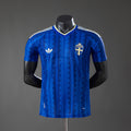 Maillot Suède Extérieur Pro 26/27