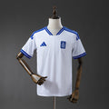 Maillot Grèce Domicile 26/27