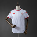 Maillot Tunisie Extérieur 26/27
