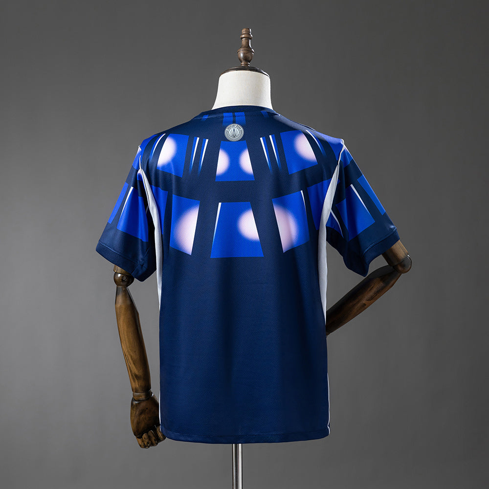 Maillot Uruguay Extérieur 26/27