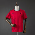 Maillot Albanie Domicile 26/27