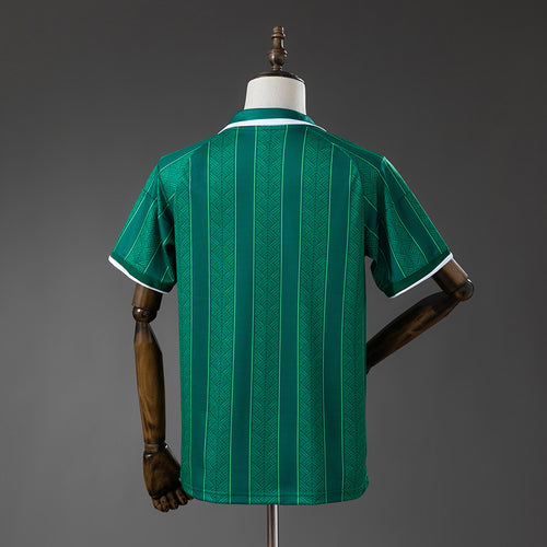 Maillot Afrique du Sud Extérieur 26/27