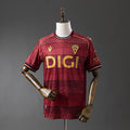 Maillot Cádiz Extérieur 25/26