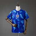 Maillot Angleterre Gardien 26/27