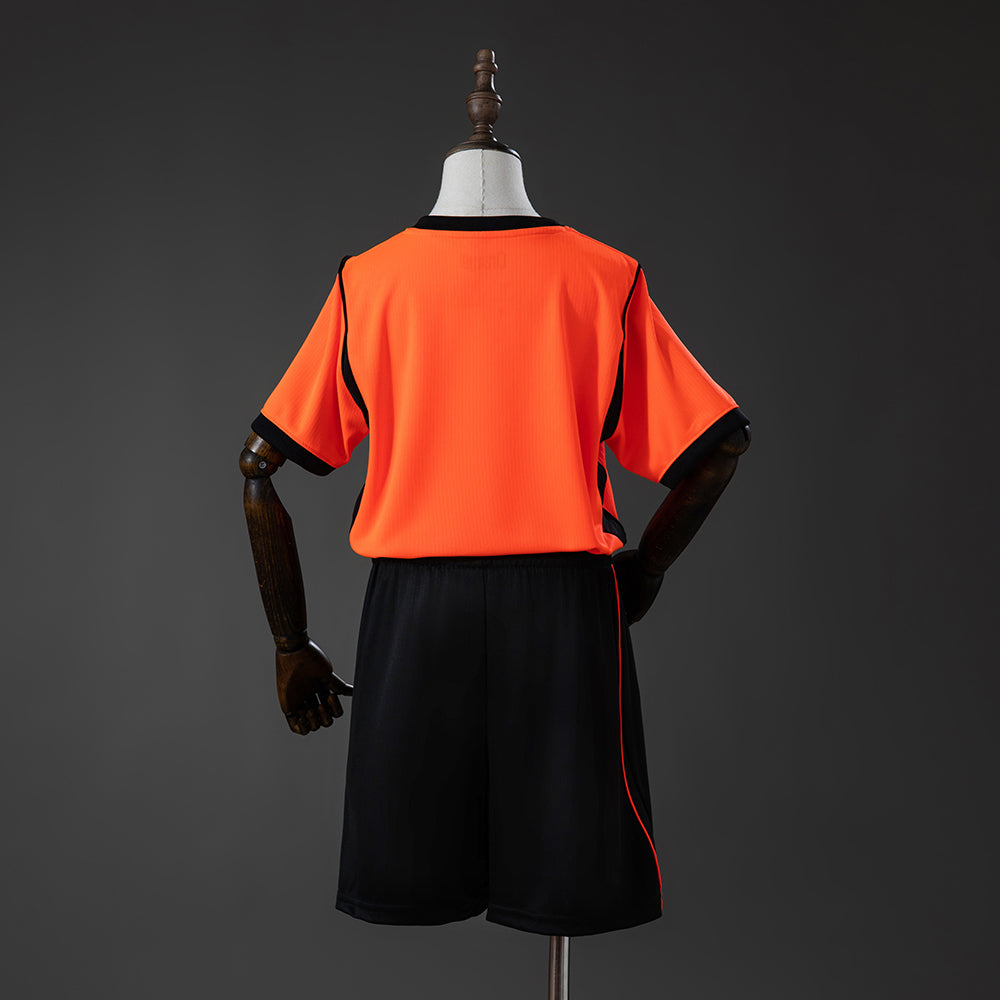 Kit Enfant Pays Bas 26/27