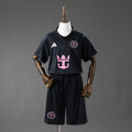 Kit Enfant Inter Miami 25/26