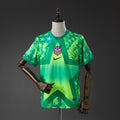 Maillot États-Unis Gardien 26/27