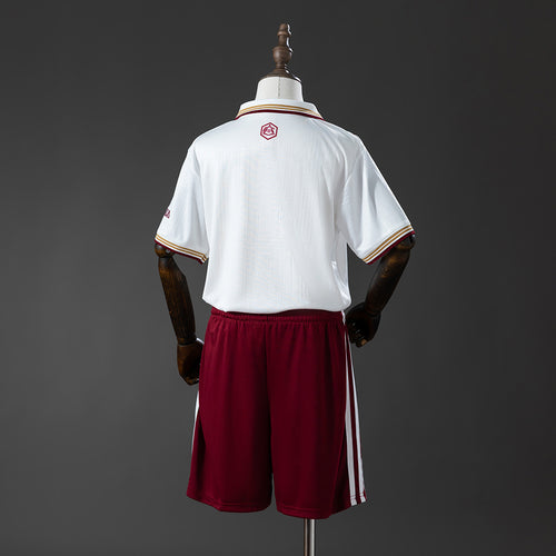 Kit Enfant Arsenal 25/26