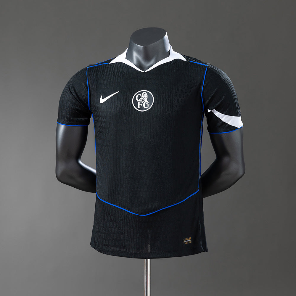 Maillot Chelsea Pro Third 25/26