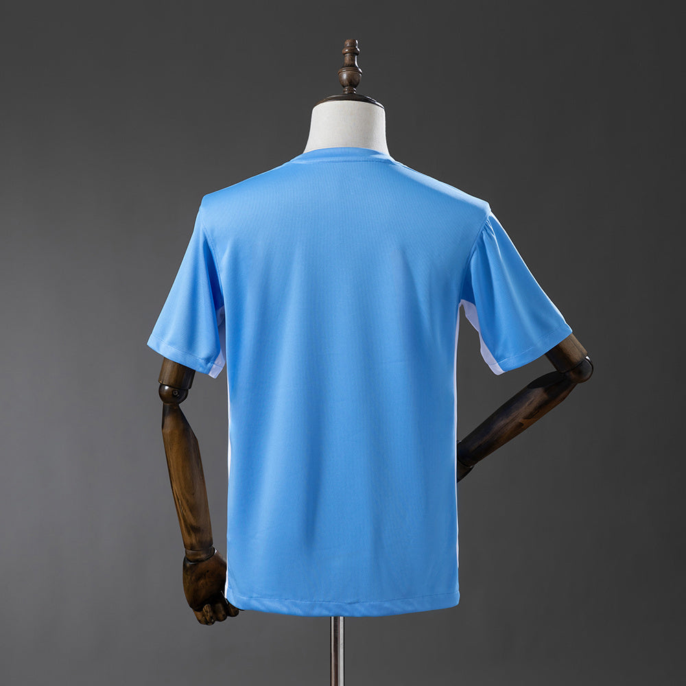 Maillot Uruguay Domicile 26/27
