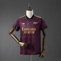 Maillot Arsenal Édition Spéciale 25/26
