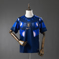 Maillot Uruguay Extérieur 26/27