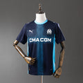 Maillot Marseille Extérieur 25/26