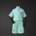 Kit Enfant France 26/27