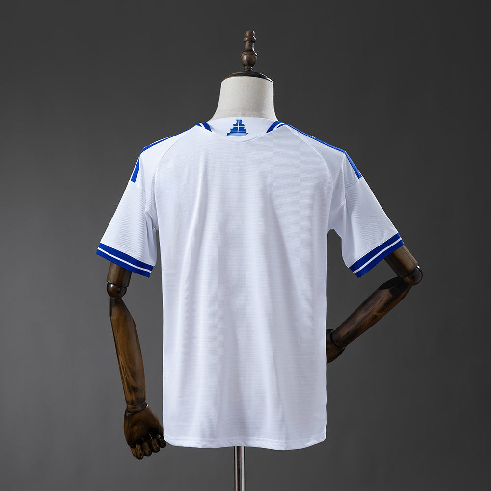 Maillot Grèce Domicile 26/27