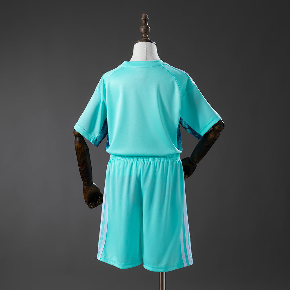 Kit Enfant Allemagne 26/27