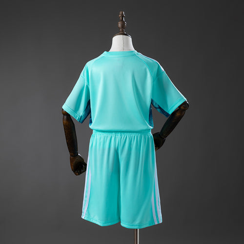 Kit Enfant Allemagne 26/27